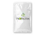 ProPectin™ (30 пакетиков)